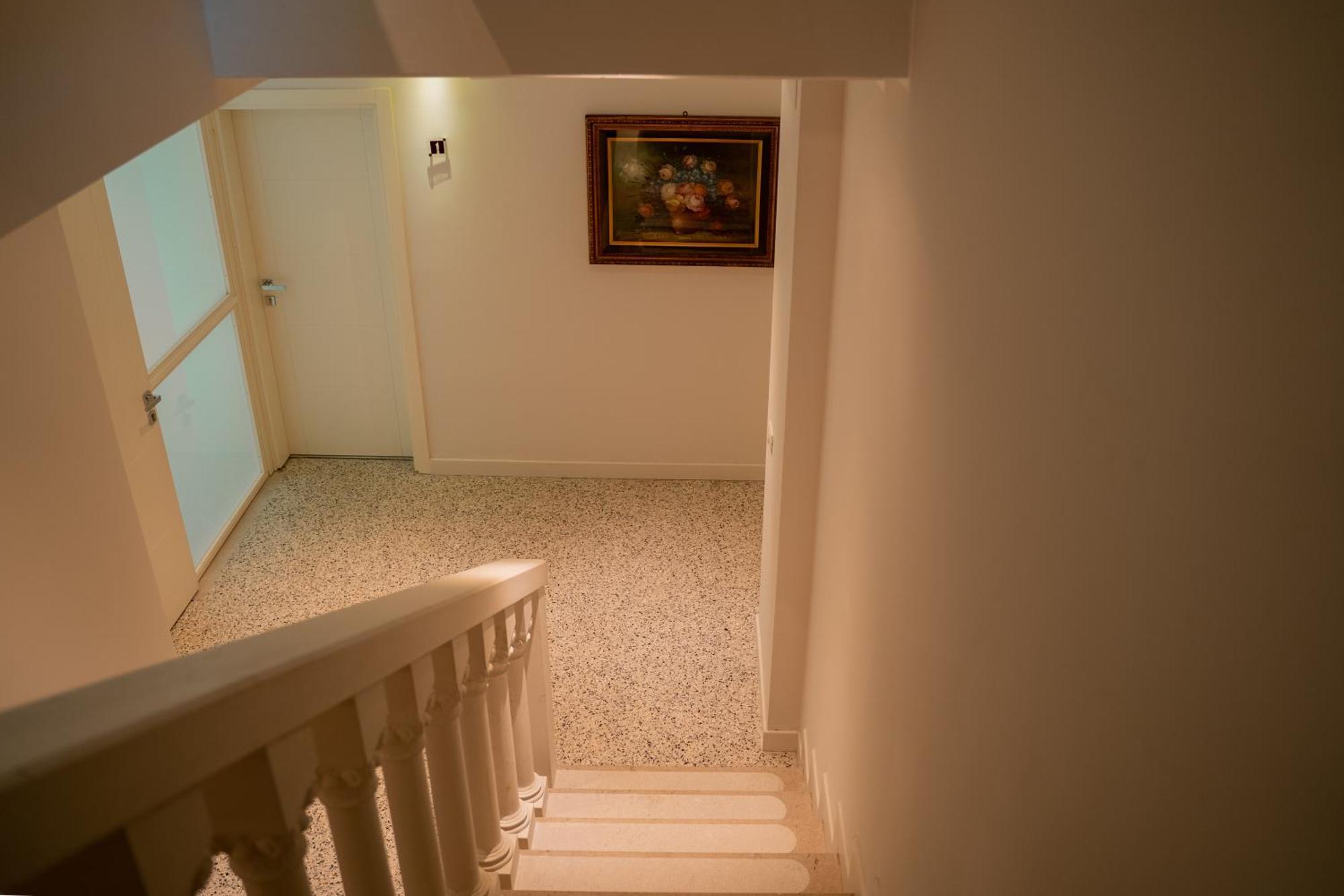Locanda Gaudemus Sistiana Extérieur photo