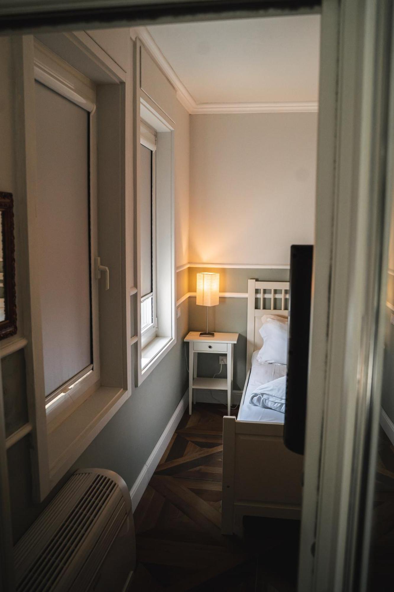 Locanda Gaudemus Sistiana Extérieur photo