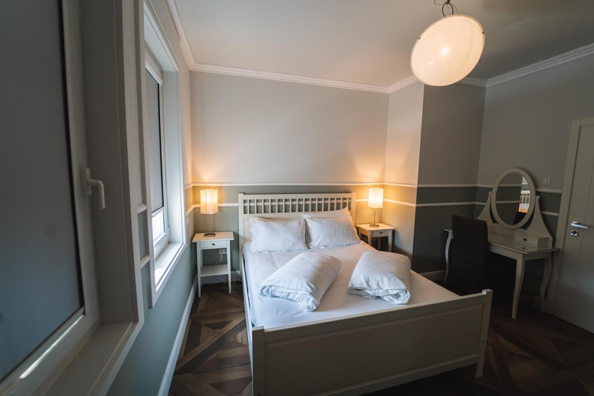 Locanda Gaudemus Sistiana Extérieur photo